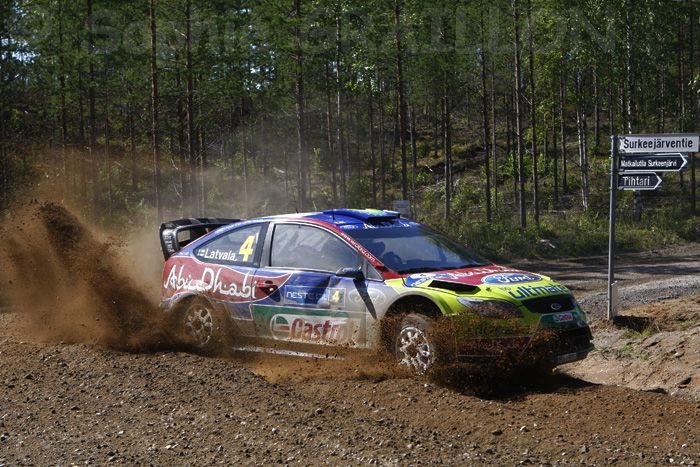 Latvala-Anttila ES16.jpg